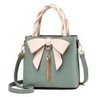 uploads/erp/collection/images/Luggage Bags/YingYue/XU0605532/img_b/XU0605532_img_b_5